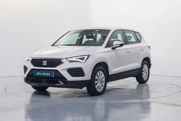 2.0TDI CR S&S Reference 116