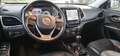 Jeep Cherokee 2.2 Limited FWD 9AT Gris - thumbnail 5