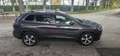 Jeep Cherokee 2.2 Limited FWD 9AT Gris - thumbnail 7