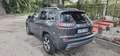 Jeep Cherokee 2.2 Limited FWD 9AT Gris - thumbnail 6