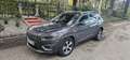 Jeep Cherokee 2.2 Limited FWD 9AT Gris - thumbnail 1