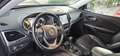 Jeep Cherokee 2.2 Limited FWD 9AT Gris - thumbnail 2