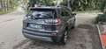 Jeep Cherokee 2.2 Limited FWD 9AT Gris - thumbnail 12