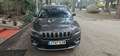Jeep Cherokee 2.2 Limited FWD 9AT Gris - thumbnail 15