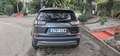 Jeep Cherokee 2.2 Limited FWD 9AT Gris - thumbnail 13