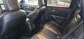 Jeep Cherokee 2.2 Limited FWD 9AT Gris - thumbnail 4