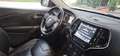 Jeep Cherokee 2.2 Limited FWD 9AT Gris - thumbnail 10