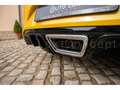 Renault Megane RS Ultime TCe 300 EDC/Pano/HUD/Kamera/ACC Jaune - thumbnail 21