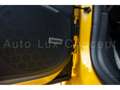 Renault Megane RS Ultime TCe 300 EDC/Pano/HUD/Kamera/ACC Jaune - thumbnail 23