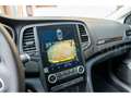 Renault Megane RS Ultime TCe 300 EDC/Pano/HUD/Kamera/ACC Giallo - thumbnail 14