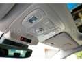 Renault Megane RS Ultime TCe 300 EDC/Pano/HUD/Kamera/ACC Jaune - thumbnail 29