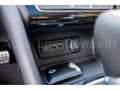 Renault Megane RS Ultime TCe 300 EDC/Pano/HUD/Kamera/ACC Jaune - thumbnail 26