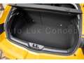 Renault Megane RS Ultime TCe 300 EDC/Pano/HUD/Kamera/ACC Jaune - thumbnail 30