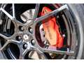 Renault Megane RS Ultime TCe 300 EDC/Pano/HUD/Kamera/ACC Jaune - thumbnail 18