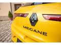Renault Megane RS Ultime TCe 300 EDC/Pano/HUD/Kamera/ACC Jaune - thumbnail 20