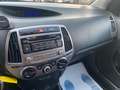 Hyundai i20 1.2i Go!**GARANTIE 12 MOIS** Zwart - thumbnail 11