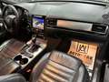 Volkswagen Touareg 3.0 TDI 4Motion V6 BMT *R-LINE*AHK*STANDHZG* Schwarz - thumbnail 13