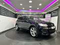 Volkswagen Touareg 3.0 TDI 4Motion V6 BMT *R-LINE*AHK*STANDHZG* Schwarz - thumbnail 7