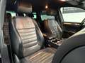 Volkswagen Touareg 3.0 TDI 4Motion V6 BMT *R-LINE*AHK*STANDHZG* Schwarz - thumbnail 29
