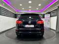 Volkswagen Touareg 3.0 TDI 4Motion V6 BMT *R-LINE*AHK*STANDHZG* Schwarz - thumbnail 4