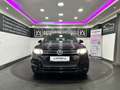 Volkswagen Touareg 3.0 TDI 4Motion V6 BMT *R-LINE*AHK*STANDHZG* Schwarz - thumbnail 8