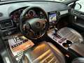 Volkswagen Touareg 3.0 TDI 4Motion V6 BMT *R-LINE*AHK*STANDHZG* Schwarz - thumbnail 11