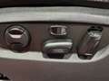 Volkswagen Touareg 3.0 TDI 4Motion V6 BMT *R-LINE*AHK*STANDHZG* Schwarz - thumbnail 24