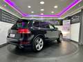 Volkswagen Touareg 3.0 TDI 4Motion V6 BMT *R-LINE*AHK*STANDHZG* Schwarz - thumbnail 5