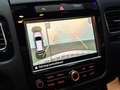 Volkswagen Touareg 3.0 TDI 4Motion V6 BMT *R-LINE*AHK*STANDHZG* Schwarz - thumbnail 18