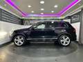 Volkswagen Touareg 3.0 TDI 4Motion V6 BMT *R-LINE*AHK*STANDHZG* Schwarz - thumbnail 2