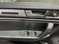 Volkswagen Touareg 3.0 TDI 4Motion V6 BMT *R-LINE*AHK*STANDHZG* Schwarz - thumbnail 23