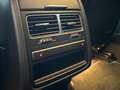 Volkswagen Touareg 3.0 TDI 4Motion V6 BMT *R-LINE*AHK*STANDHZG* Schwarz - thumbnail 27