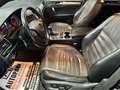 Volkswagen Touareg 3.0 TDI 4Motion V6 BMT *R-LINE*AHK*STANDHZG* Schwarz - thumbnail 10