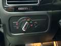 Volkswagen Touareg 3.0 TDI 4Motion V6 BMT *R-LINE*AHK*STANDHZG* Schwarz - thumbnail 22