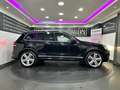 Volkswagen Touareg 3.0 TDI 4Motion V6 BMT *R-LINE*AHK*STANDHZG* Schwarz - thumbnail 6