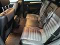 Volkswagen Touareg 3.0 TDI 4Motion V6 BMT *R-LINE*AHK*STANDHZG* Schwarz - thumbnail 26