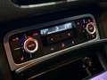 Volkswagen Touareg 3.0 TDI 4Motion V6 BMT *R-LINE*AHK*STANDHZG* Schwarz - thumbnail 16