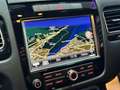 Volkswagen Touareg 3.0 TDI 4Motion V6 BMT *R-LINE*AHK*STANDHZG* Schwarz - thumbnail 17