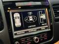 Volkswagen Touareg 3.0 TDI 4Motion V6 BMT *R-LINE*AHK*STANDHZG* Schwarz - thumbnail 20