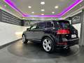 Volkswagen Touareg 3.0 TDI 4Motion V6 BMT *R-LINE*AHK*STANDHZG* Schwarz - thumbnail 3