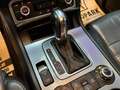 Volkswagen Touareg 3.0 TDI 4Motion V6 BMT *R-LINE*AHK*STANDHZG* Schwarz - thumbnail 15