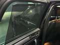 Volkswagen Touareg 3.0 TDI 4Motion V6 BMT *R-LINE*AHK*STANDHZG* Schwarz - thumbnail 28