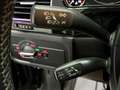 Volkswagen Touareg 3.0 TDI 4Motion V6 BMT *R-LINE*AHK*STANDHZG* Schwarz - thumbnail 21