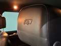 Volkswagen Touareg 3.0 TDI 4Motion V6 BMT *R-LINE*AHK*STANDHZG* Schwarz - thumbnail 25