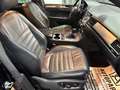 Volkswagen Touareg 3.0 TDI 4Motion V6 BMT *R-LINE*AHK*STANDHZG* Schwarz - thumbnail 12