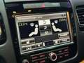 Volkswagen Touareg 3.0 TDI 4Motion V6 BMT *R-LINE*AHK*STANDHZG* Schwarz - thumbnail 19