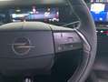 Opel Grandland 1.2T XHT Hybrid eDCT6 S/S Edition Gris - thumbnail 17