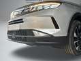 Opel Grandland 1.2T XHT Hybrid eDCT6 S/S Edition Gris - thumbnail 23
