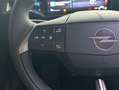 Opel Grandland 1.2T XHT Hybrid eDCT6 S/S Edition Gris - thumbnail 16