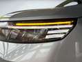 Opel Grandland 1.2T XHT Hybrid eDCT6 S/S Edition Gris - thumbnail 24